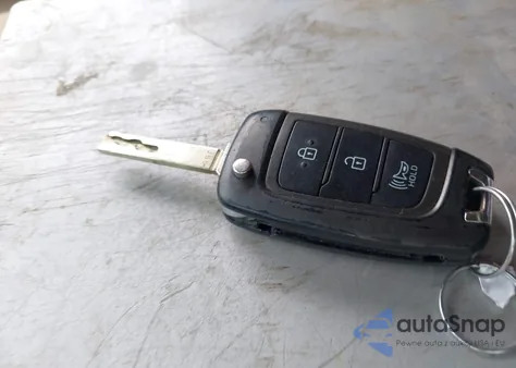 2023 Hyundai Tucson Se from USA, damaged, VIN 5NMJACAE9PH249954